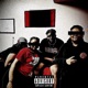 LOVE INTERLUDE Single