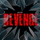 Revenge