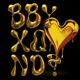 BBY XQ NO Single