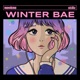 Winter Bae Remix Single
