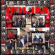 iFilim feat Skhindi Single