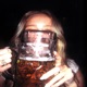 BIER Single