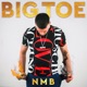 N M B Single