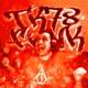 TK78 FUNK EP