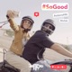 So Good feat Mofak Single