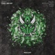 Feel Me EP Single