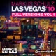 Las Vegas 10 The Full Versions Vol 1