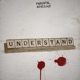 UNDERSTAND Single