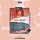 No Losses feat Trixx Single