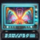 Dance97 Single