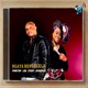 Ngaya Bengelela feat Mngoma Single