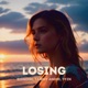 Losing Single