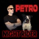 Night Rider Single