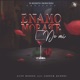 Enamórate de Mí feat Leduar Raudel Single