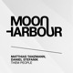 Them People EP