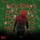 Holidays Single