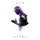Rabola Single