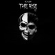 THE RISE EP