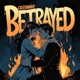 Betrayed Single