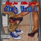 She s Worth It Single