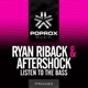 Listen To the Bass Single