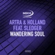 Wandering Soul feat Sledger Single
