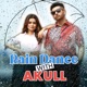Rain Dance With Akull