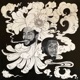 Azure feat Garrott Odom Single