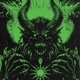 Pandemonium EP