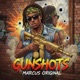 Gunshots Single