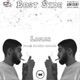 Best Side Single