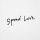 Spread Love Single