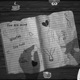 You re Mine feat Whaitas Single