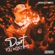 Don t You Want Me Single