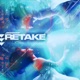 Retake feat Floerk Single