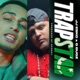 Trapstar Single