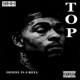 Top Single feat J Rell Single