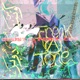 Resonant Industry Freakatone Masterpieces Single