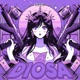 Diosa feat Lesu Single