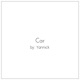 Car feat 4ll 1n DJ Drake Single