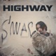 Highway Single