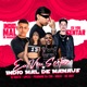 Eu Vou Sentar X Índio Mal de Manaus feat MC DIMY Single