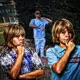 Zack Cody Single