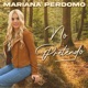 No Pretendo Single