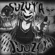 Suzuya Juuzo Single