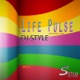 Life Pulse Original Mix Single