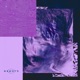 Everything Inc Amanda Mussi Remix EP