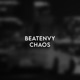 Chaos Single