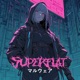 Malware 1 0 Single