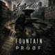 Fountain of Proof feat Dj Kuttack Scales Str8jakkett Single